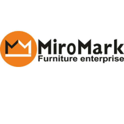 Miromark