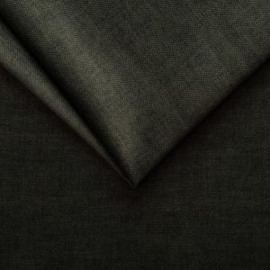 Vogue 11 Winter Moss