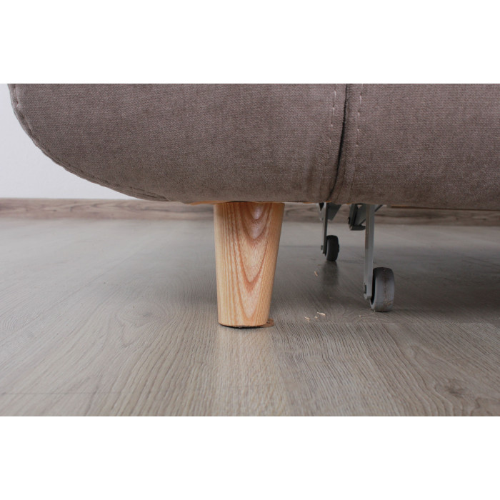 Кутовий диван Оскар-4 розкладний