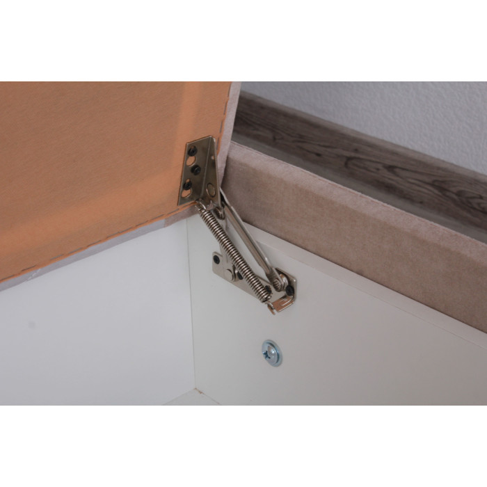 Кутовий диван Оскар-10 розкладний 2,40м