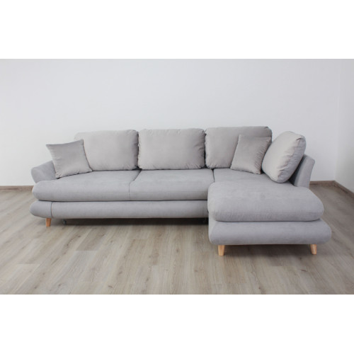 Кутовий диван Оскар-3 розкладний 