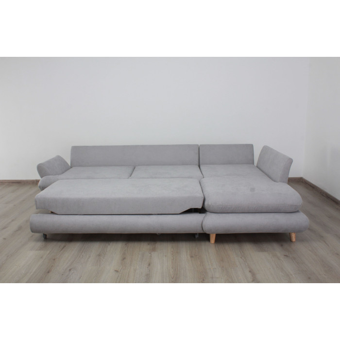 Кутовий диван Оскар-3 розкладний