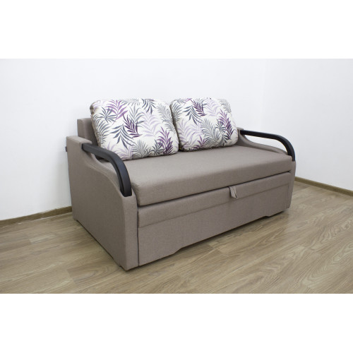 Диван Оскар-16