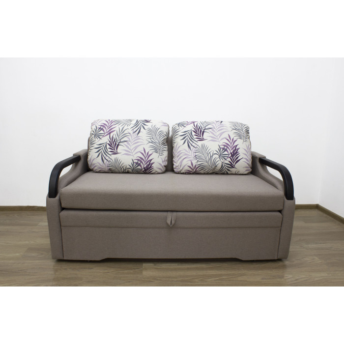 Диван Оскар-16