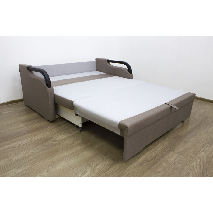 Диван Оскар-16