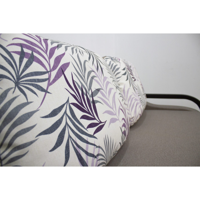 Диван Оскар-16