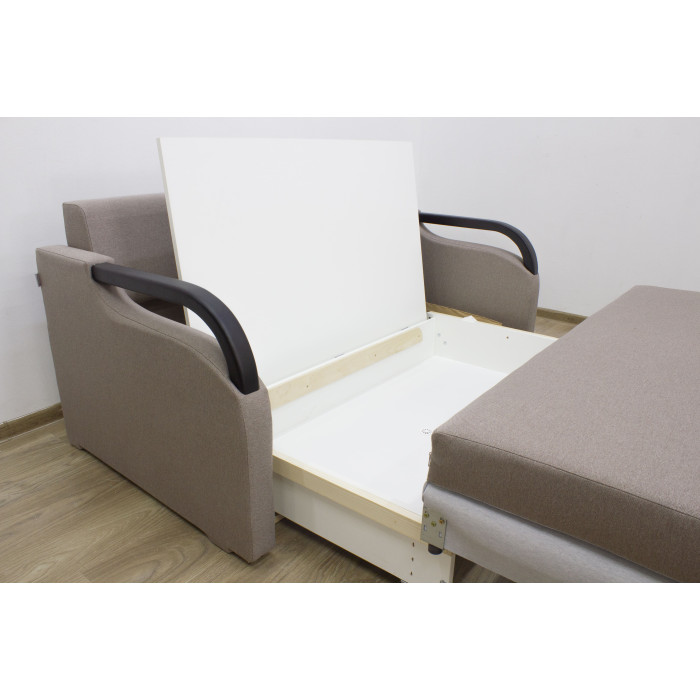 Диван Оскар-16