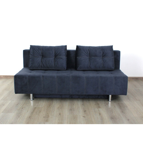 Диван Оскар-23 розкладний