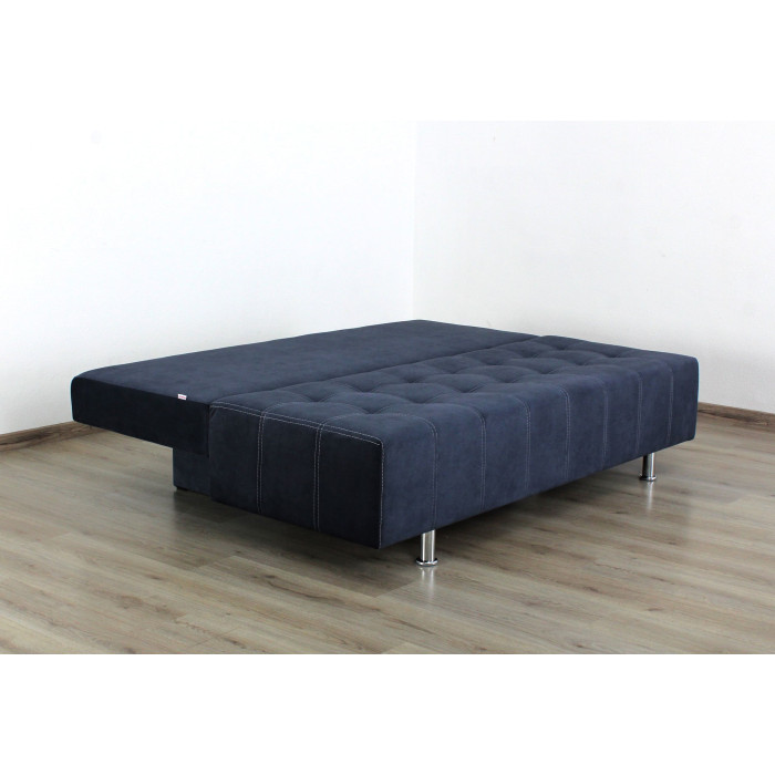 Диван Оскар-23 розкладний