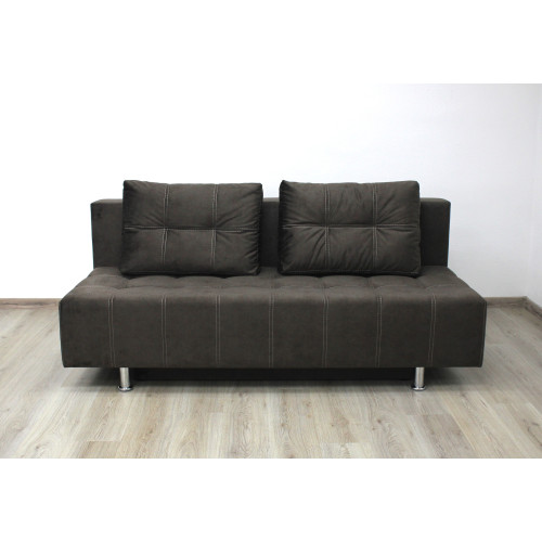 Диван Оскар-24 розкладний