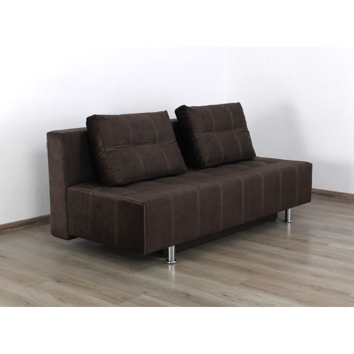 Диван Оскар-24 розкладний