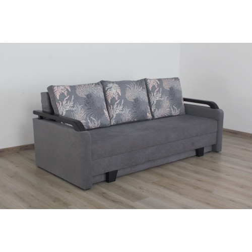 Диван Оскар-27 розкладний