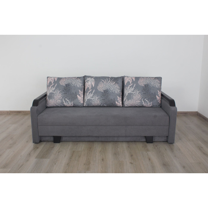 Диван Оскар-27 розкладний