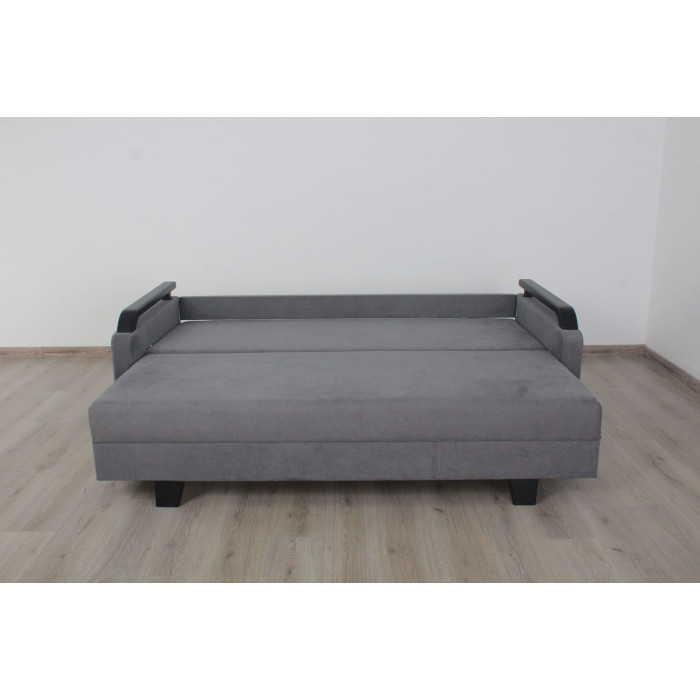 Диван Оскар-27 розкладний