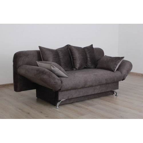 Диван Оскар-39 розкладний