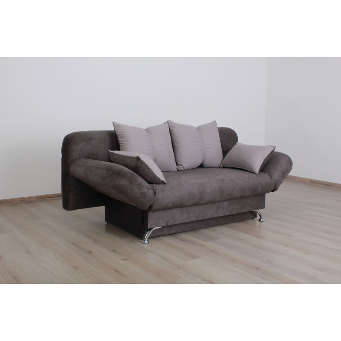 Диван Оскар-39 розкладний