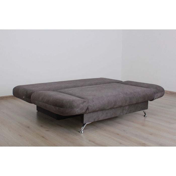 Диван Оскар-39 розкладний