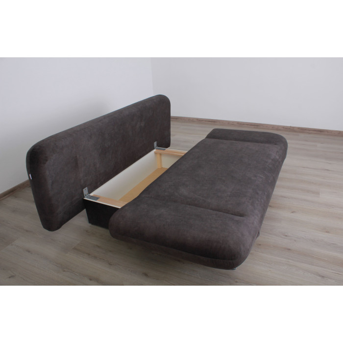 Диван Оскар-39 розкладний