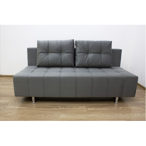 Диван Оскар-41 розкладний