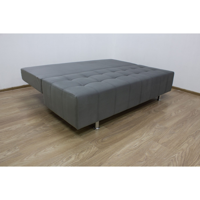 Диван Оскар-41 розкладний