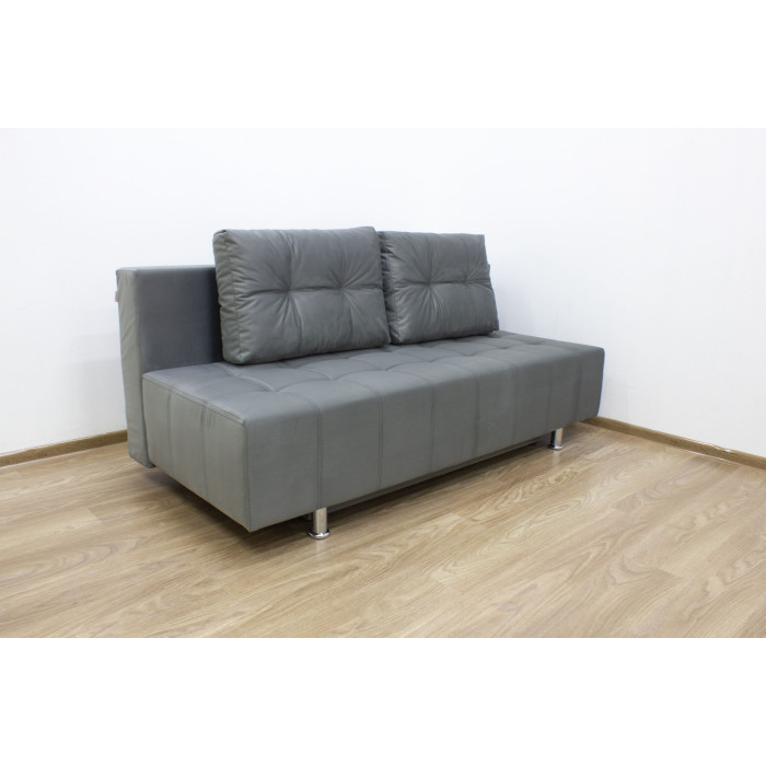 Диван Оскар-41 розкладний