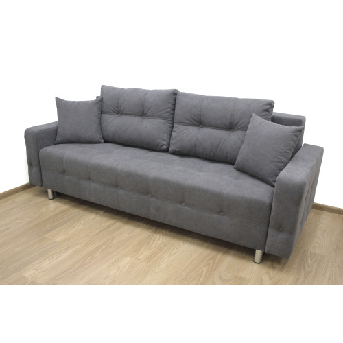 Диван Оскар-44 розкладний