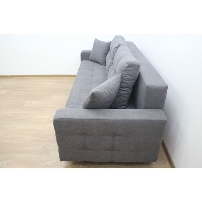 Диван Оскар-44 розкладний