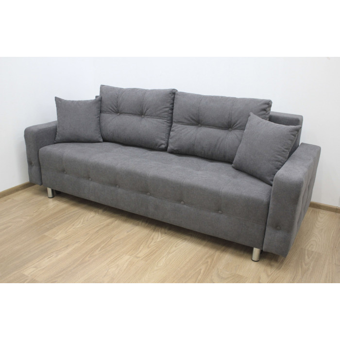 Диван Оскар-44 розкладний