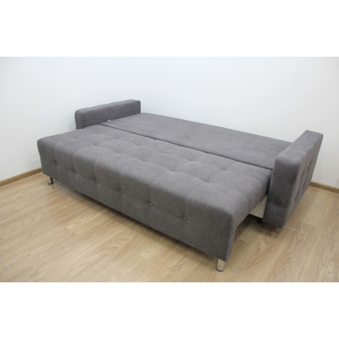 Диван Оскар-44 розкладний