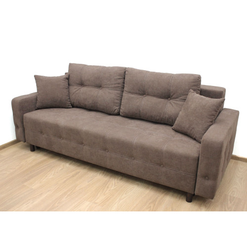 Диван Оскар-45 розкладний