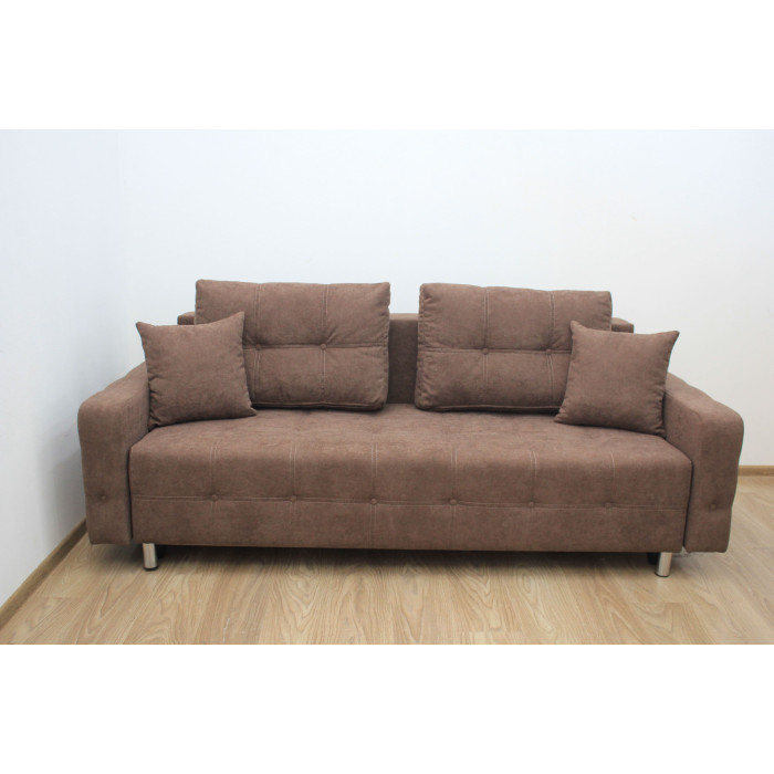 Диван Оскар-45 розкладний