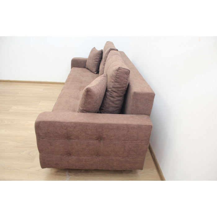 Диван Оскар-45 розкладний