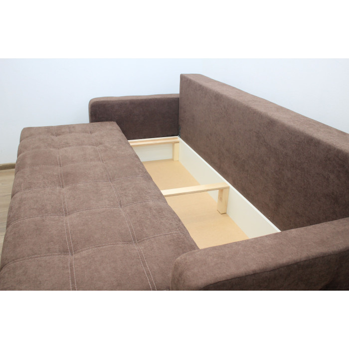 Диван Оскар-45 розкладний