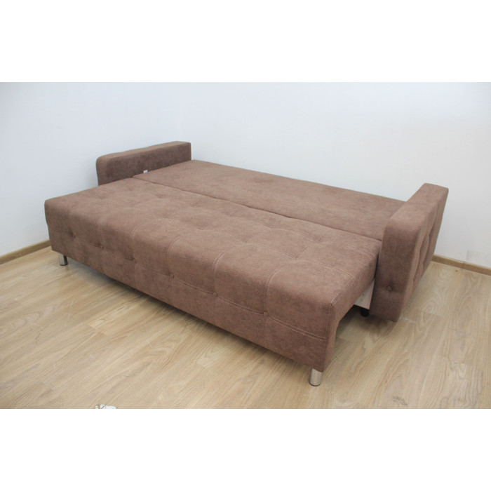 Диван Оскар-45 розкладний