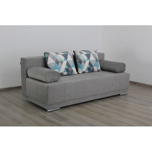 Диван Оскар-46 розкладний