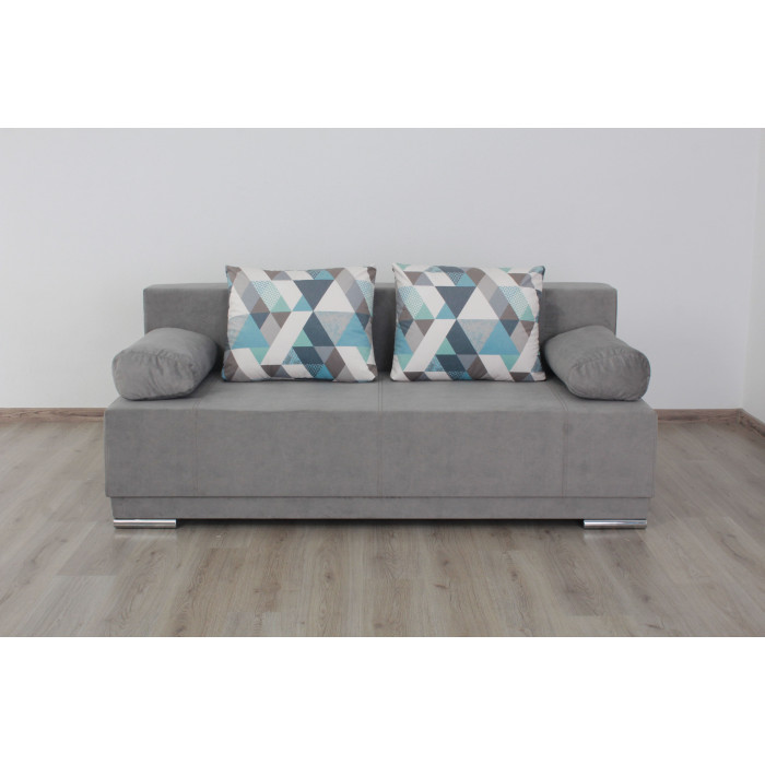 Диван Оскар-46 розкладний