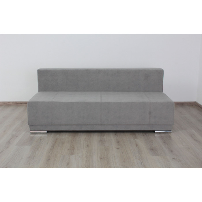 Диван Оскар-46 розкладний