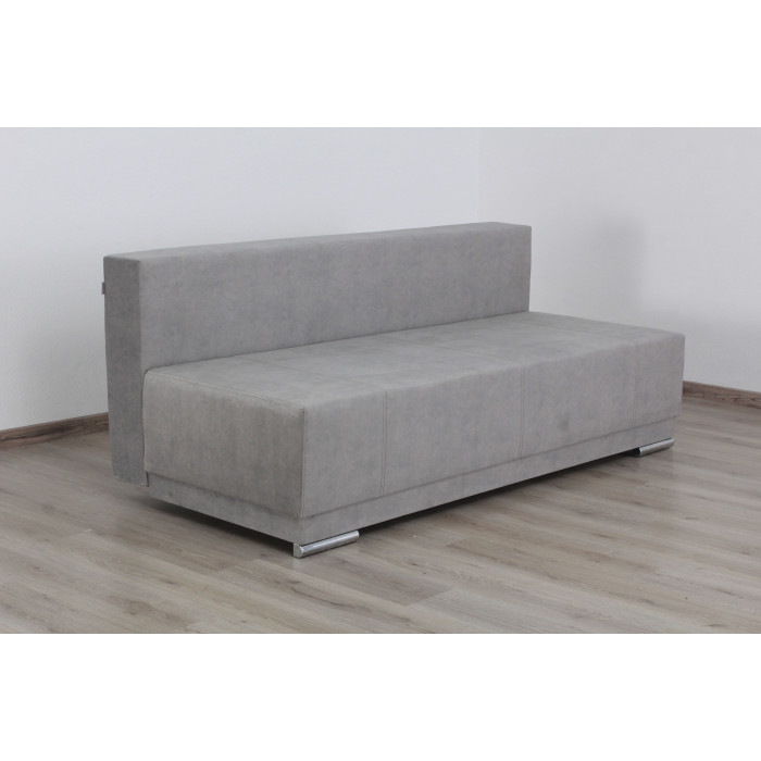 Диван Оскар-46 розкладний