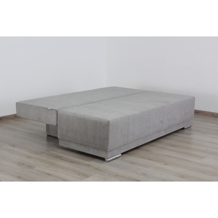 Диван Оскар-46 розкладний