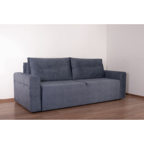 Диван Оскар-48 розкладний