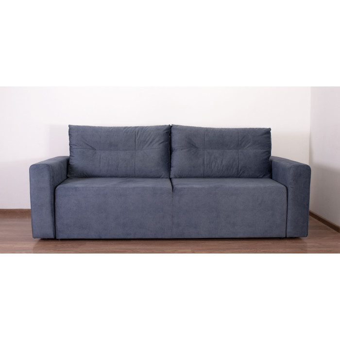 Диван Оскар-48 розкладний