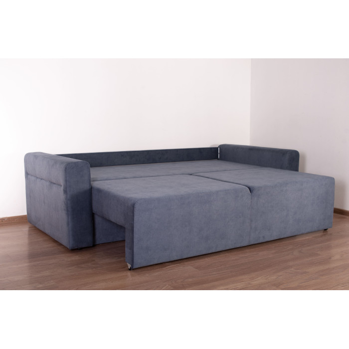 Диван Оскар-48 розкладний