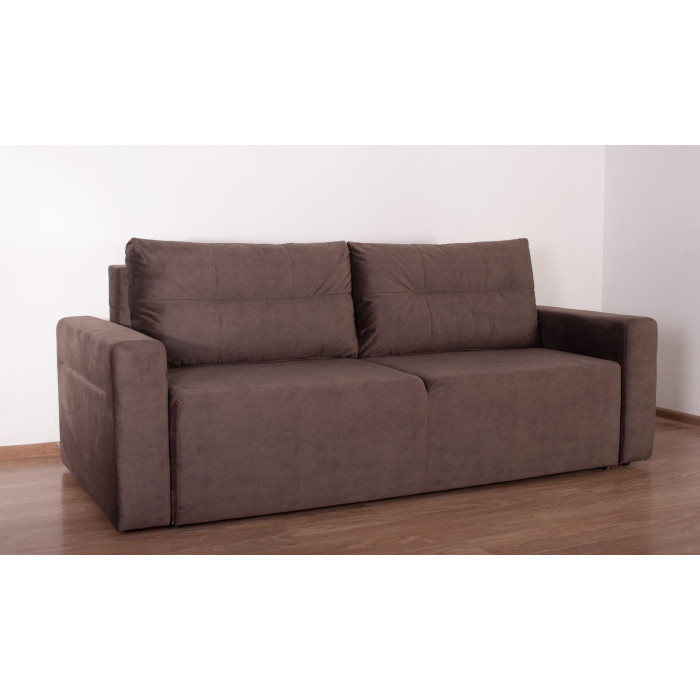 Диван Оскар-49 розкладний