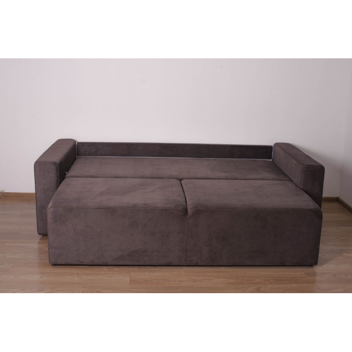 Диван Оскар-49 розкладний