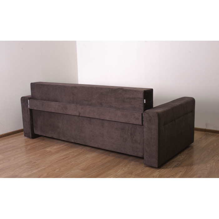 Диван Оскар-49 розкладний