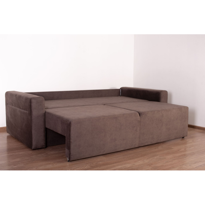 Диван Оскар-49 розкладний