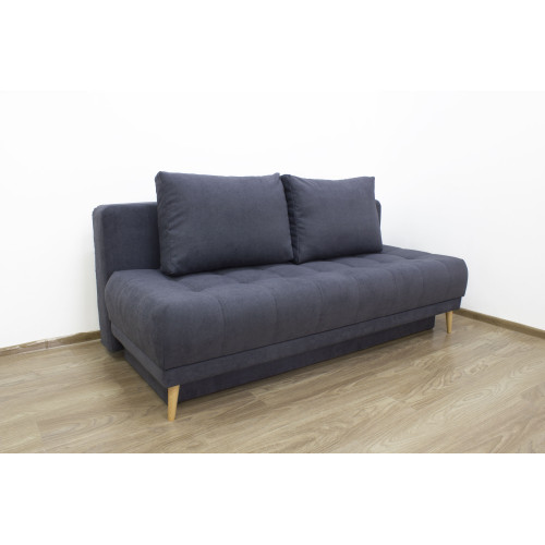 Диван Оскар-52 розкладний