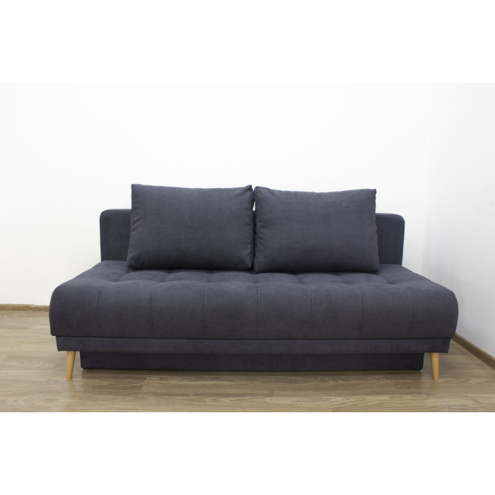 Диван Оскар-52 розкладний