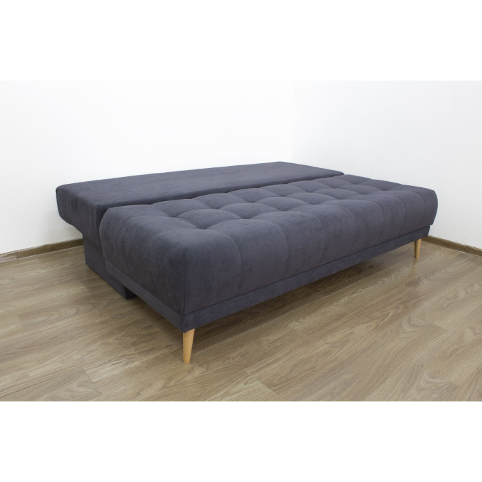 Диван Оскар-52 розкладний