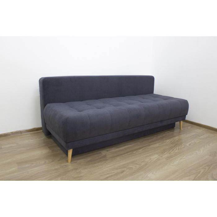 Диван Оскар-52 розкладний